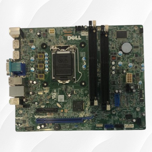 Dell optiplex 7020 sff - 7020,