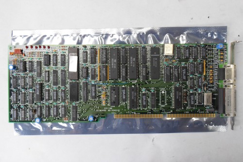 Zenith 3240 board for - zenith, io