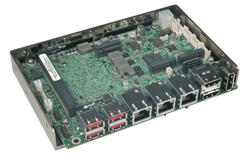 Iei wafer ult3 r10 5 - iei, 3.5”