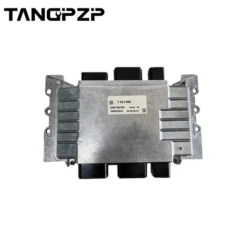 7613806 med original new - 7613806,