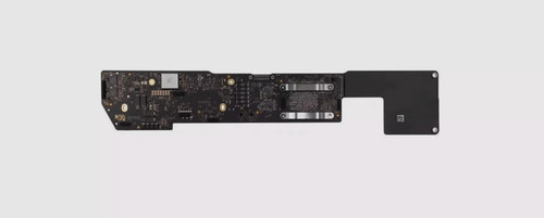 Genuine logic board apple - genuine,