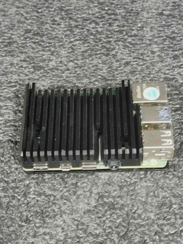 Indiedroid nova rk3588s 16gb - indiedroid,