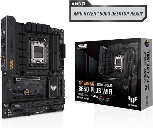 Asus tuf - refurbished),