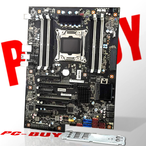 Bd0331 lenovo salween - lenovo,