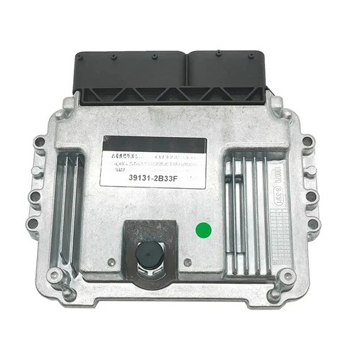 New engine computer board ecu - engine,