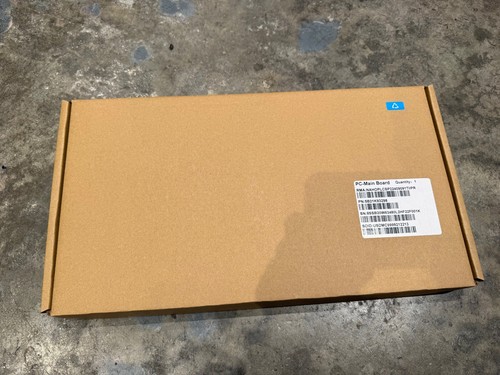 Lenovo thinkpad carbon gen - lenovo, x1