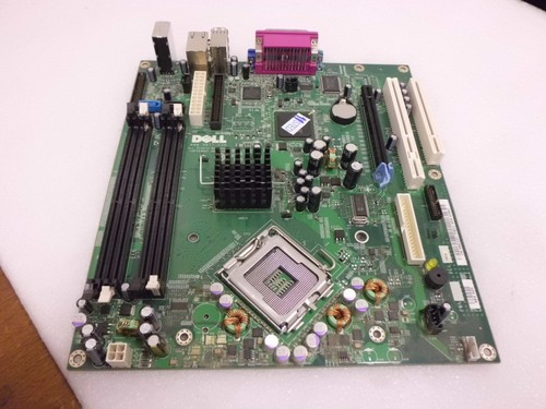 Dell 0nd237 nd237 - dell,