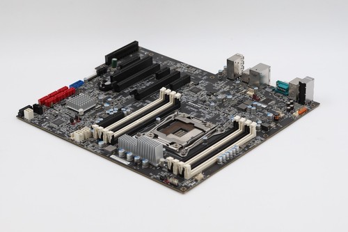 Lenovo thinkstation p510 - thinkstation, ddr4