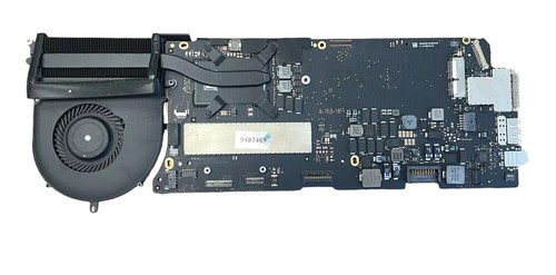 Apple macbook pro - macbook,