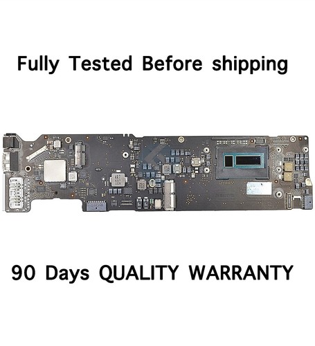 8ghz 8gb ram - 1.8ghz, board