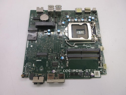 Dell motherboard m3f6c no - m3f6c,
