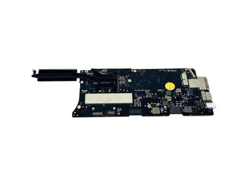 Apple macbook pro - pro, 13"