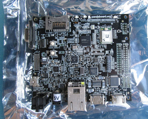 Arm cortex mpu - arm,