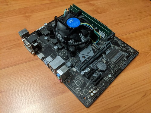 Asus prime h310m 0 - ✨asus,