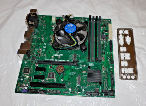 Asus motherboard prime - asus,