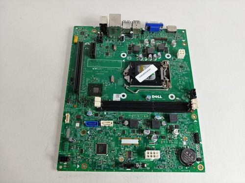 Dell optiplex 3020 sff lga - dell,