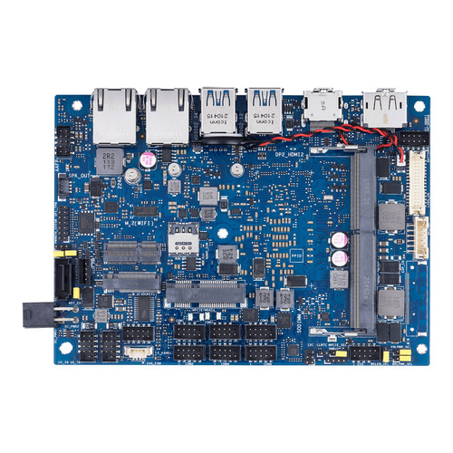 Asus c786es sbc - c786es-im-aa,