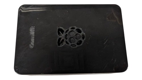 Raspberry model 1gb - raspberry, b,