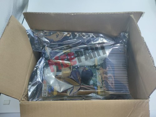 Air conditioner computer board - air,