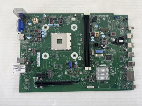 L56021 601 pavilion tg01 - l56021-601,