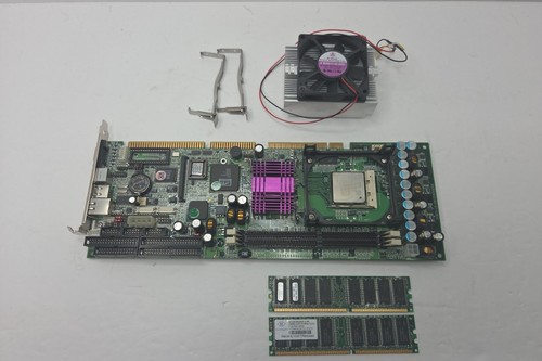 Sbc 845d vea single - sbc-845d-vea,