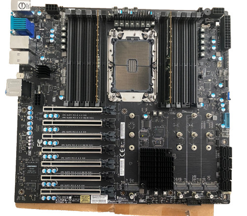 Tech special untested - tech, special-untested