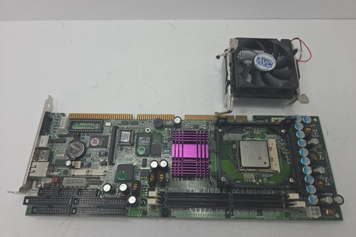 Arima sbc 845d - sbc-845d-vea, single