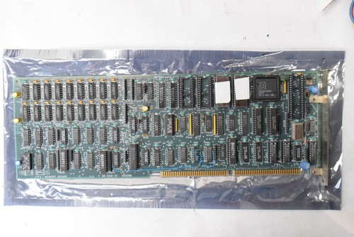 Zenith 3261 cpu - 85-3261-01,