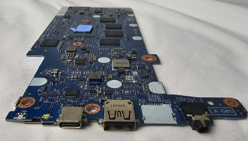 0gd6hc gd6hc dell oem - 0gd6hc,