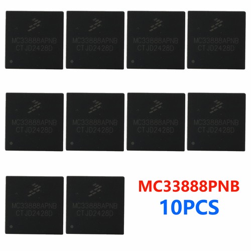 10pcs mc33888apnb mc33888pnb - 10pcs,