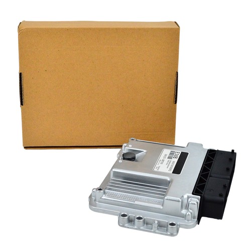 New 39127 2b700 ecu - ecu, engine