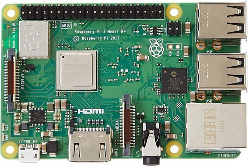 Raspberry model single - raspberry, 3