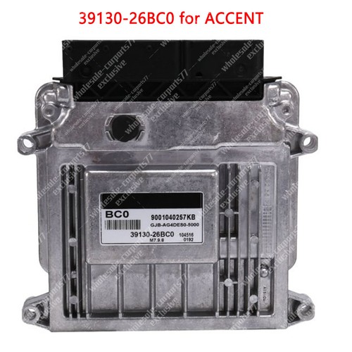 39130 26bc0 bc0 - bc0, fit