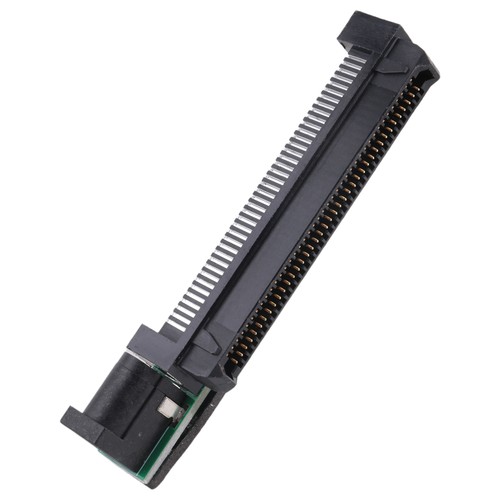 Ops line adapter - ops, 80