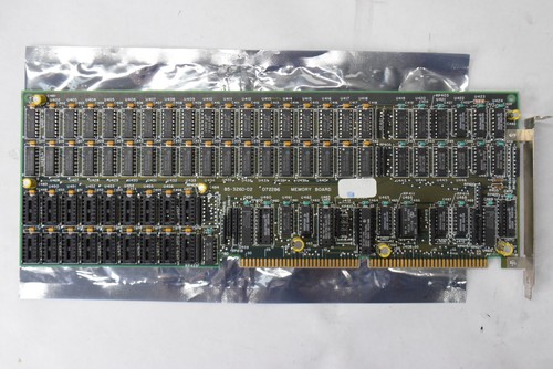 Zenith 3260 memory ram - 85-3260-02,