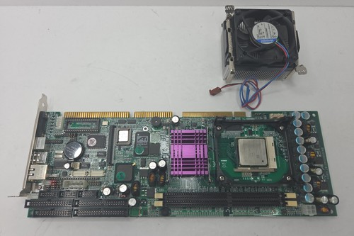 Aaeon sbc 845d vea single - sbc-845d-vea,