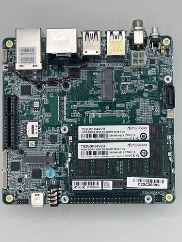 Intel xtreme 1145gre - intel®,