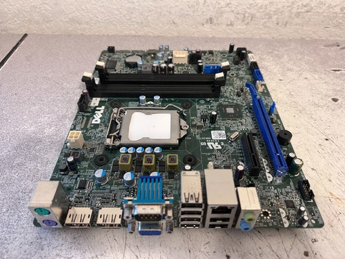 Dell optiplex 9020 sff ddr3 - dell,