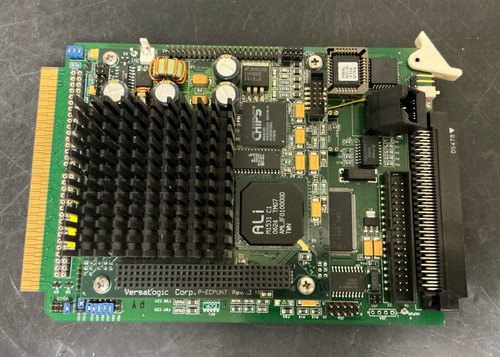Versalogic ecpun7 single - versalogic, p-ecpun7