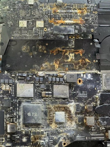 Macbook repair pro 15 - repair, 13"14"