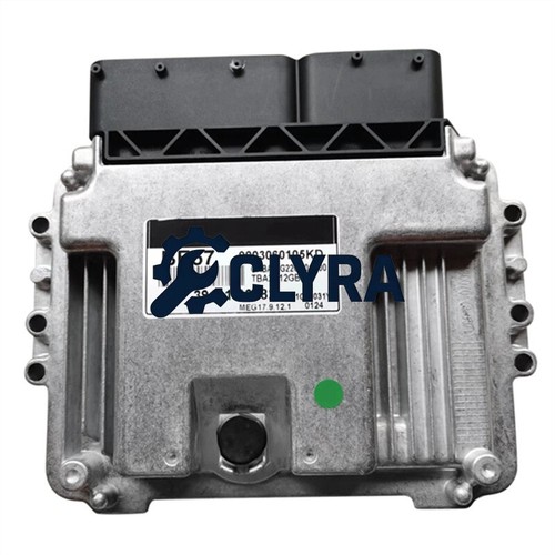 Car engine computer board ecu - car,