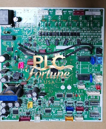 Bh00b816b 1pc used - used, misubishi