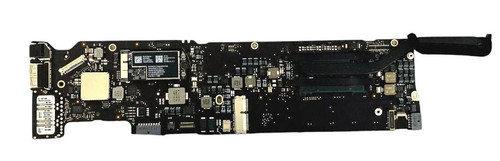 Genuine macbook air a1466 - genuine, 2017